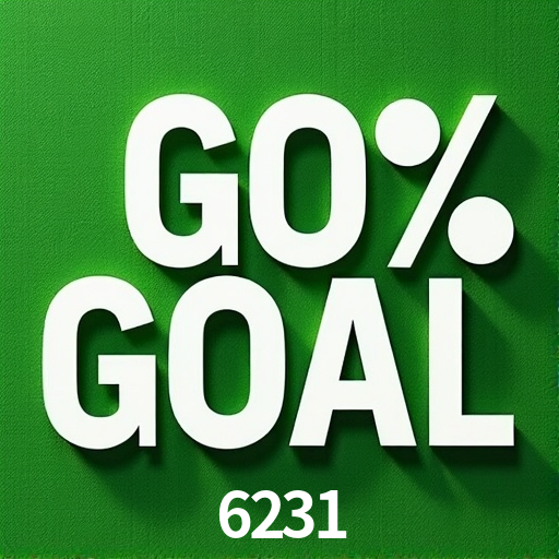 Experiência VIP 6231