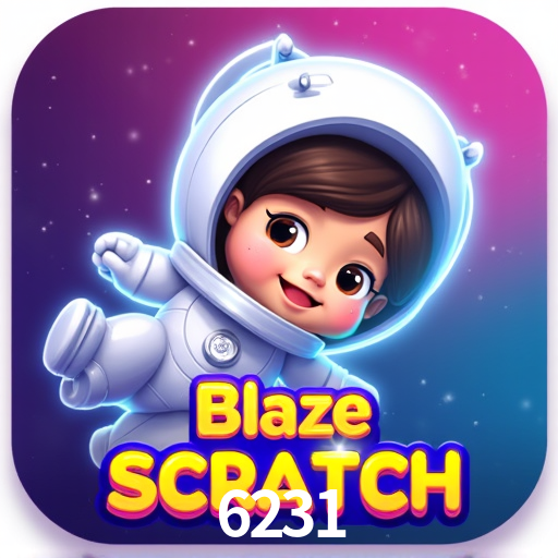 Recursos de Bônus 6231