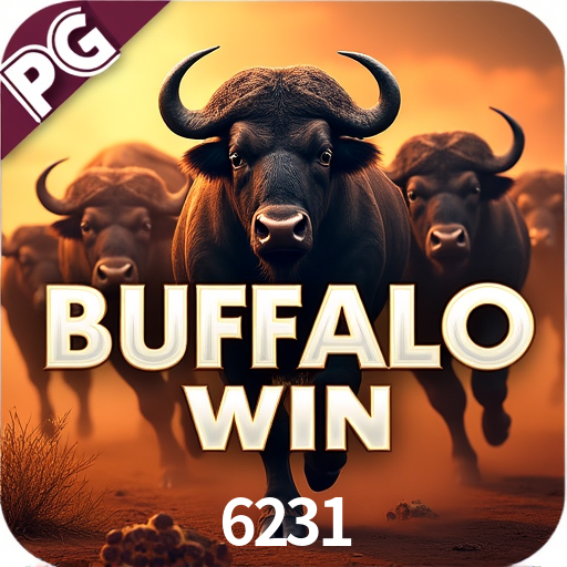 Apostas de Tênis 6231