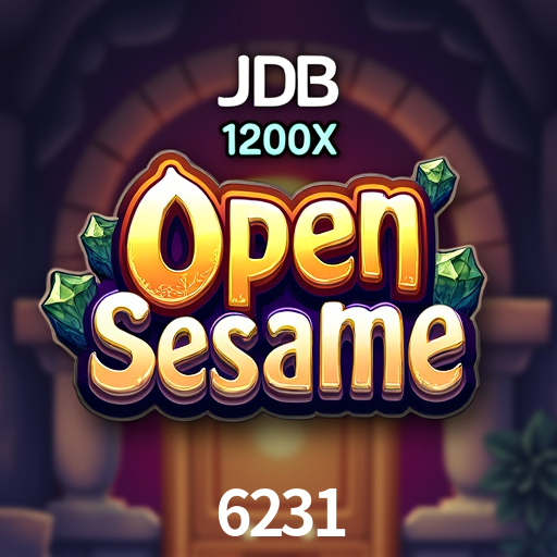 Estatísticas Esportivas 6231