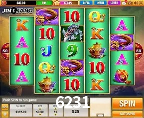 Ofertas Exclusivas 6231