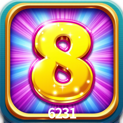 Benefícios da Conta 6231