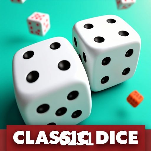 Provedores de Jogos 6231