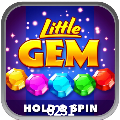 Gates of Olympus 6231