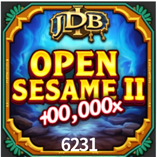 Design Responsivo 6231