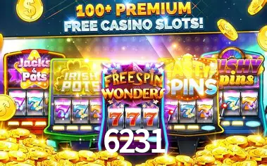 Especiais de Fim de Semana 6231