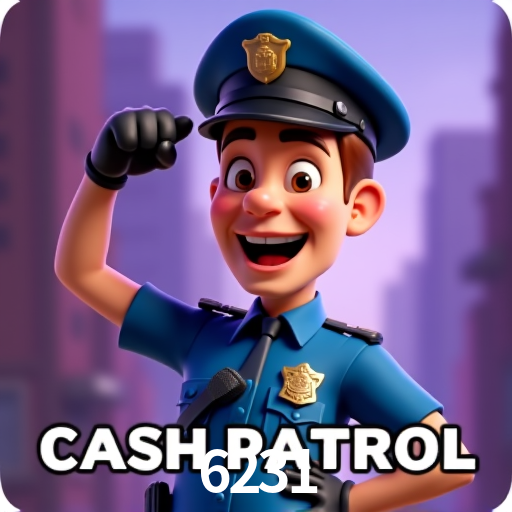 Estatísticas Crash Games 6231