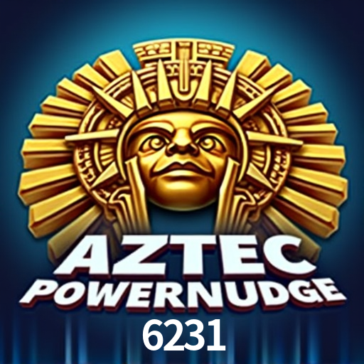 Bônus de Boas-vindas 6231