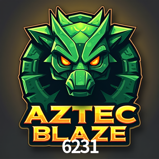 Cadastro Rápido 6231