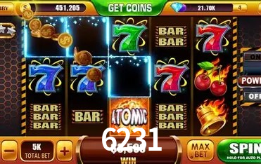 Sistemas de Segurança 6231