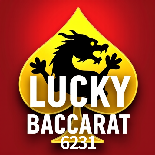 Apostas de Futebol 6231