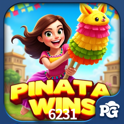 Diretório de Jogos 6231