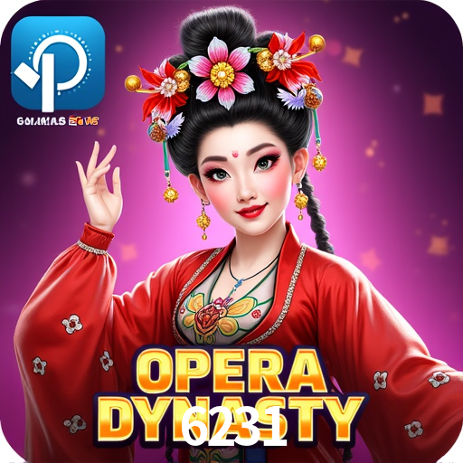 Tecnologia da Plataforma 6231