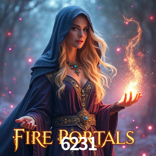 Estratégias Crash Games 6231