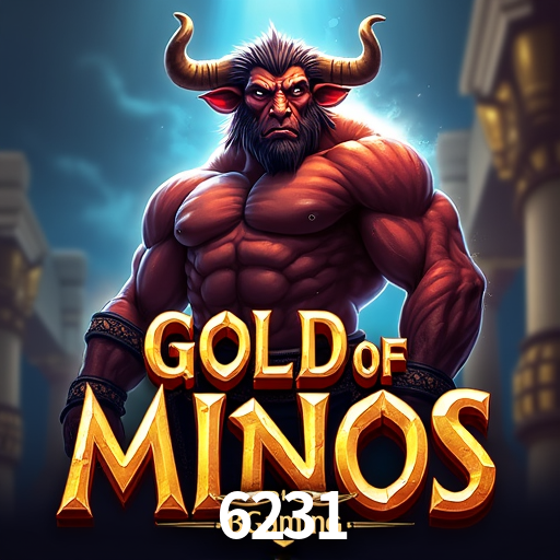 Estatísticas do Jogo 6231